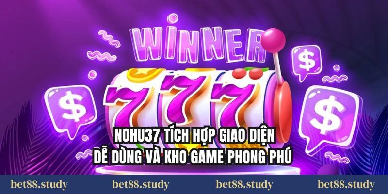 Chiến Thuật Chơi Nổ Hũ Bet88 Hiệu Quả